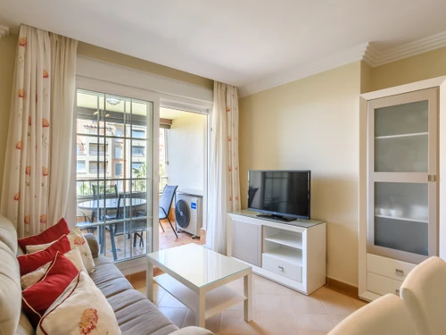 Apartment Isla Canela, 2 bedrooms, 4 persons - photo_1011865754949