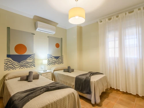 Apartment Isla Canela, 2 bedrooms, 4 persons - photo_1011865754949