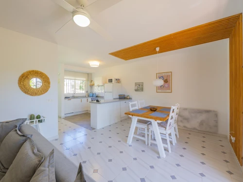 Apartment Mijas Costa, 2 bedrooms, 4 persons - photo_1011865755227