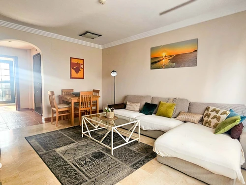 Apartment Isla Canela, 2 bedrooms, 4 persons - photo_1011865755789