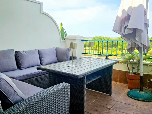 Apartment Isla Canela, 2 bedrooms, 4 persons - photo_1011865755789