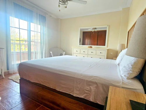 Apartment Isla Canela, 2 bedrooms, 4 persons - photo_1011865755789