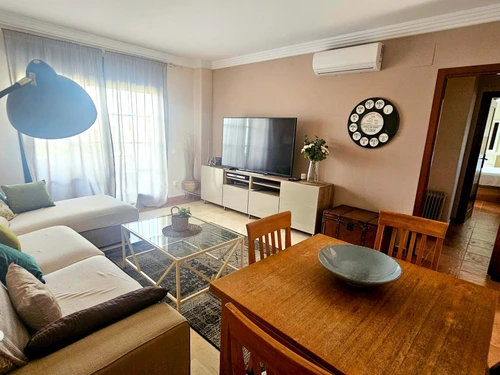 Apartment Isla Canela, 2 bedrooms, 4 persons - photo_1011865755789