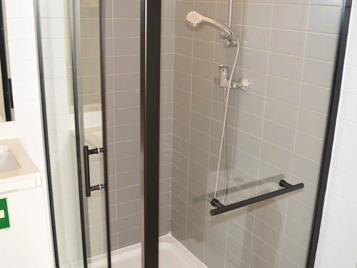 Ferienwohnung Lissabon, 1 Schlafzimmer, 4 Personen - photo_1011865756238