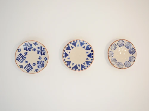 Ferienwohnung Lissabon, 1 Schlafzimmer, 4 Personen - photo_1011865756238