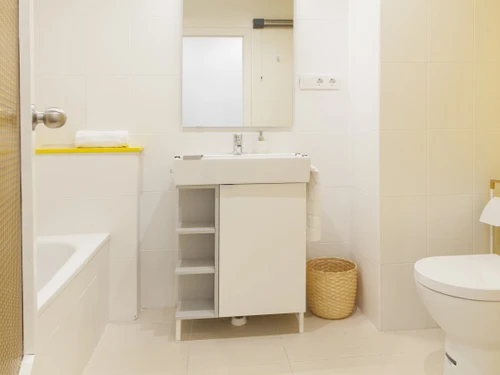 Apartment Valencia, 1 bedroom, 4 persons - photo_1011865756776