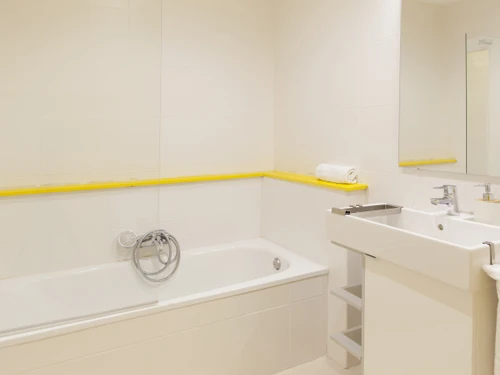 Apartment Valencia, 1 bedroom, 4 persons - photo_1011865756776