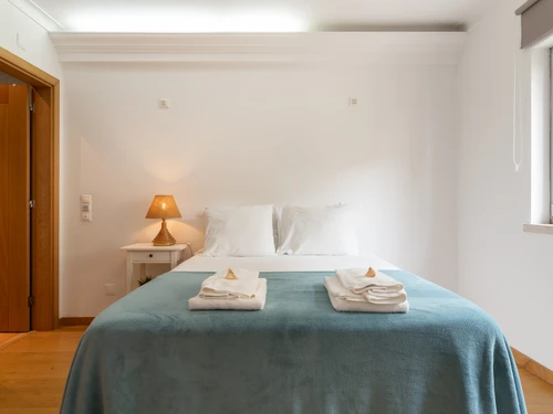 Apartment Sesimbra, 2 bedrooms, 4 persons - photo_1011865756918