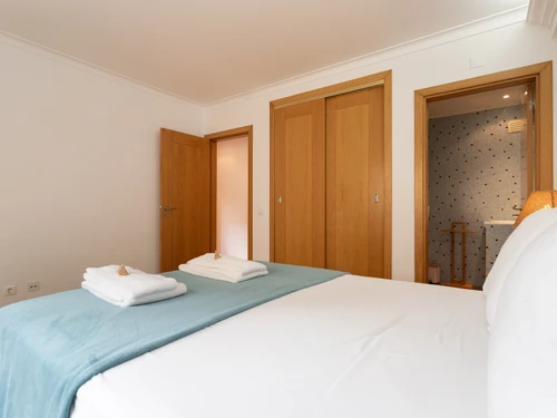 Apartment Sesimbra, 2 bedrooms, 4 persons - photo_1011865756918