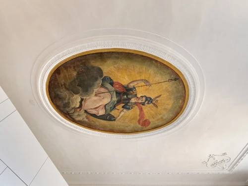 Studio Braga, 1 Schlafzimmer, 2 Personen - photo_1011865757064