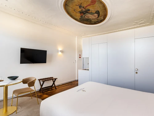 Studio Braga, 1 Schlafzimmer, 2 Personen - photo_1011865757064