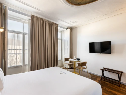 Studio Braga, 1 Schlafzimmer, 2 Personen - photo_1011865757064