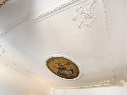 Studio Braga, 1 Schlafzimmer, 2 Personen - photo_1011865757064