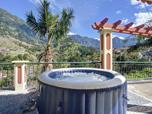 Maison São Vicente, 4 pièces, 7 personnes - photo_1011865757207
