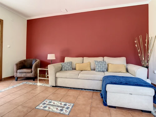 Villa São Vicente, 3 bedrooms, 7 persons - photo_1011865757207