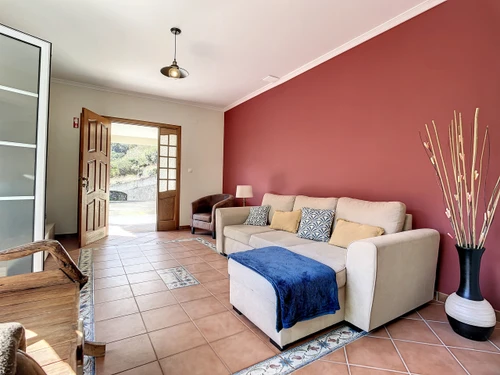 Villa São Vicente, 3 bedrooms, 7 persons - photo_1011865757207