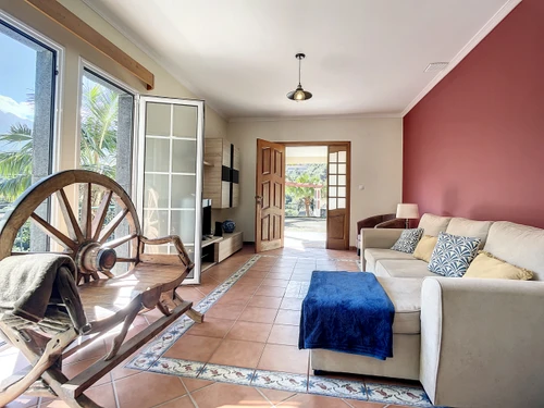 Villa São Vicente, 3 bedrooms, 7 persons - photo_1011865757207