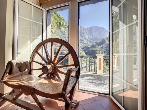 Villa São Vicente, 3 bedrooms, 7 persons - photo_1011865757207