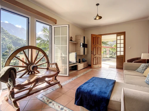 Villa São Vicente, 3 bedrooms, 7 persons - photo_1011865757207