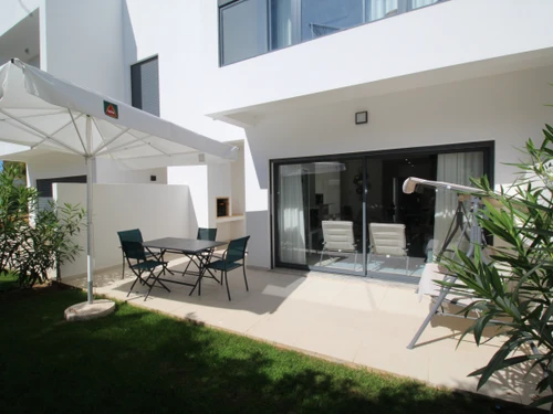 Casa rural Alvor, 2 dormitorios, 6 personas - photo_1011865757350