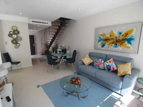 Casa rural Alvor, 2 dormitorios, 6 personas - photo_1011865757350