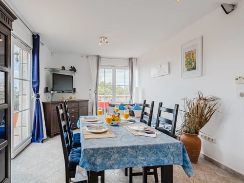 Apartment Arico, 1 bedroom, 4 persons - photo_1011865757624