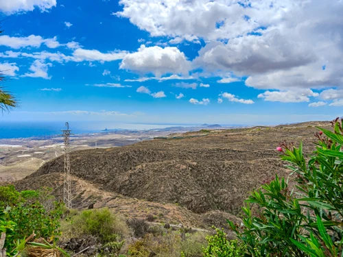 Apartment Arico, 1 bedroom, 4 persons - photo_1011865757624