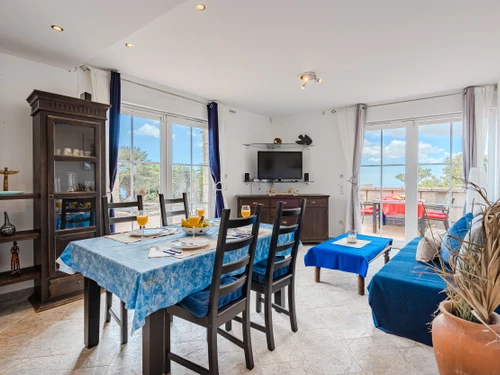 Apartment Arico, 1 bedroom, 4 persons - photo_1011865757624