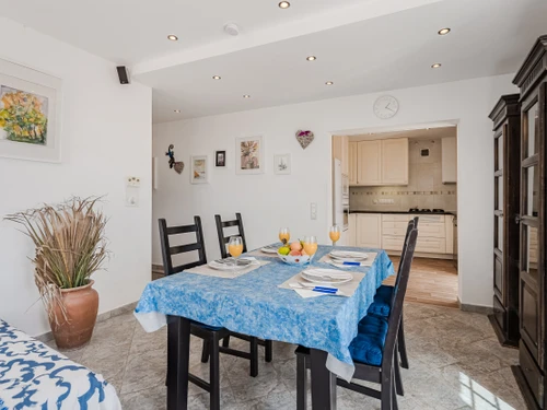 Apartment Arico, 1 bedroom, 4 persons - photo_1011865757624