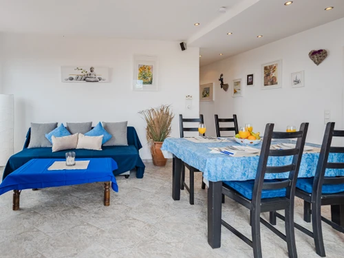 Apartment Arico, 1 bedroom, 4 persons - photo_1011865757624