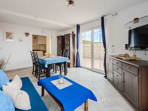 Apartment Arico, 1 bedroom, 4 persons - photo_1011865757624