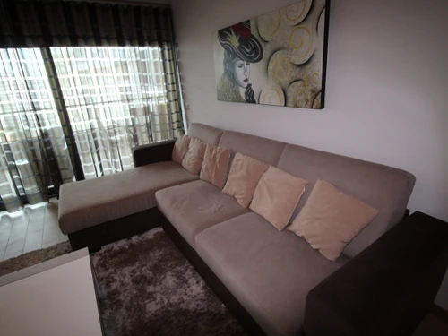 Apartment Portimão, 1 bedroom, 4 persons - photo_1011865757776