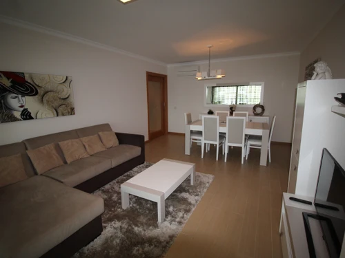 Apartment Portimão, 1 bedroom, 4 persons - photo_1011865757776