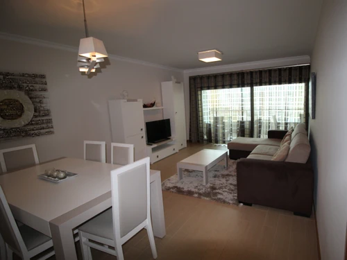 Apartamento Praia da Rocha, 1 dormitorio, 4 personas - photo_1011865757776