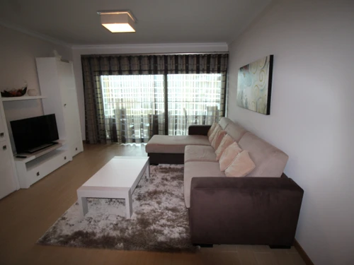 Apartment Portimão, 1 bedroom, 4 persons - photo_1011865757776