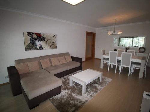Apartment Portimão, 1 bedroom, 4 persons - photo_1011865757776