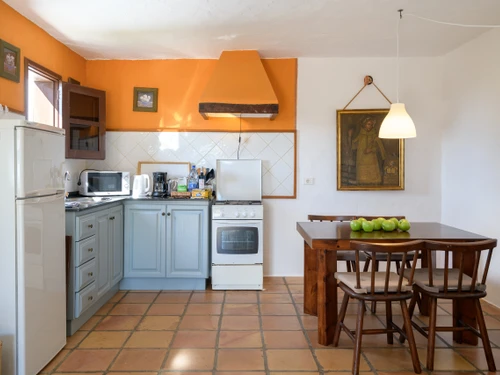 Maison Costa Teguise, 2 pièces, 2 personnes - photo_1011865757924