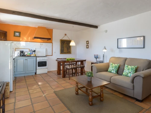 Maison Costa Teguise, 2 pièces, 2 personnes - photo_1011865757924