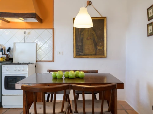 Maison Costa Teguise, 2 pièces, 2 personnes - photo_1011865757924