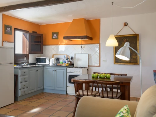 Maison Costa Teguise, 2 pièces, 2 personnes - photo_1011865757924