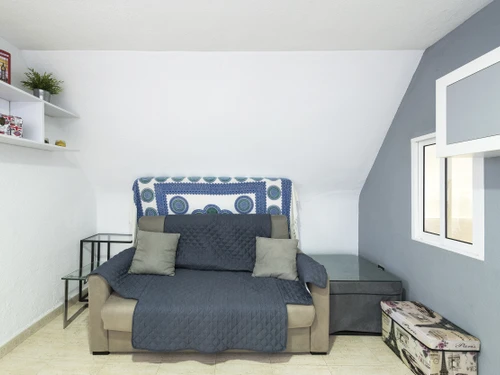 Ferienwohnung Torremolinos, 1 Schlafzimmer, 4 Personen - photo_1011865758355