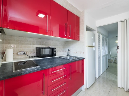 Ferienwohnung Torremolinos, 1 Schlafzimmer, 4 Personen - photo_1011865758355