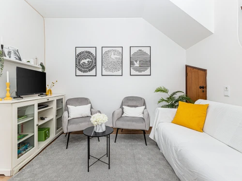 Ferienhaus Lagos, 2 Schlafzimmer, 4 Personen - photo_1011865758505