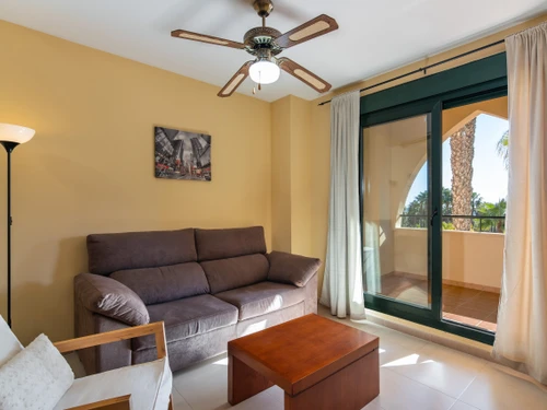 Apartment Punta del Moral, 2 bedrooms, 5 persons - photo_1011865758636