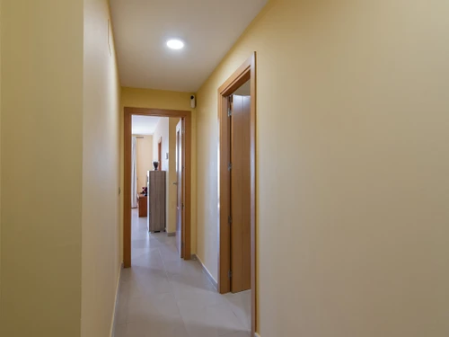 Apartment Punta del Moral, 2 bedrooms, 5 persons - photo_1011865758636