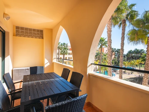 Apartment Punta del Moral, 2 bedrooms, 5 persons - photo_1011865758636