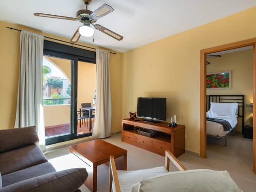 Apartment Punta del Moral, 2 bedrooms, 5 persons - photo_1011865758636