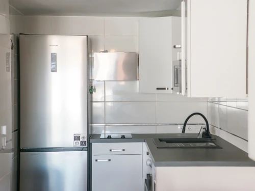 Apartment Empuriabrava, 1 bedroom, 4 persons - photo_1011865758774