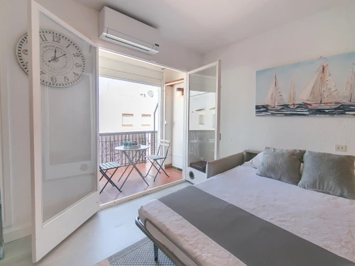 Apartment Empuriabrava, 1 bedroom, 4 persons - photo_1011865758774