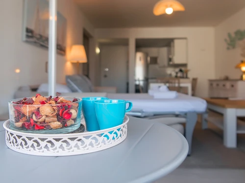 Apartment Empuriabrava, 1 bedroom, 4 persons - photo_1011865758774